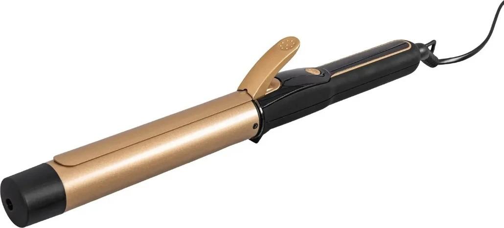 Ondulator pentru par Zelmer ZHL3200