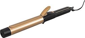 Ondulator pentru par Zelmer ZHL3200