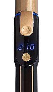 Ondulator pentru par Zelmer ZHL3200