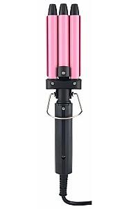 Ondulator pentru par HAUSBERG HB-42RZ