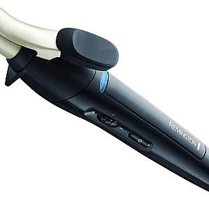 Ondulator pentru par Remington Ci5319