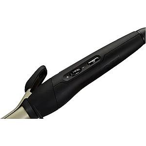 Ondulator pentru par Remington Ci5319