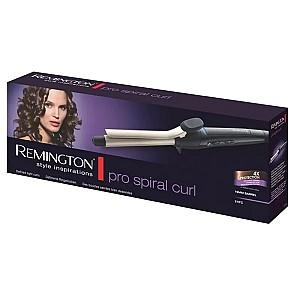 Ondulator pentru par Remington Ci5319