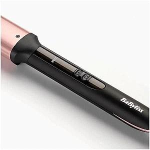 Ondulator pentru par BABYLISS C457E