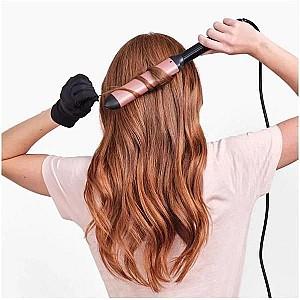 Ondulator pentru par BABYLISS C457E