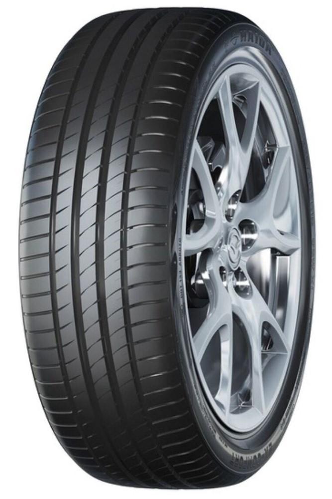 Anvelopa Haida EX-Comfort 215/55 R17 98W