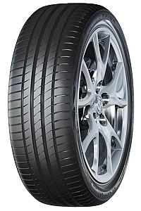 Anvelopa Haida EX-Comfort 215/55 R17 98W