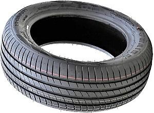 Anvelopa Haida EX-Comfort 215/55 R17 98W