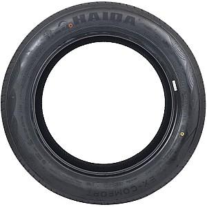 Anvelopa Haida EX-Comfort 215/50 R17 95W