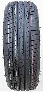 Anvelopa Haida EX-Comfort 215/50 R17 95W