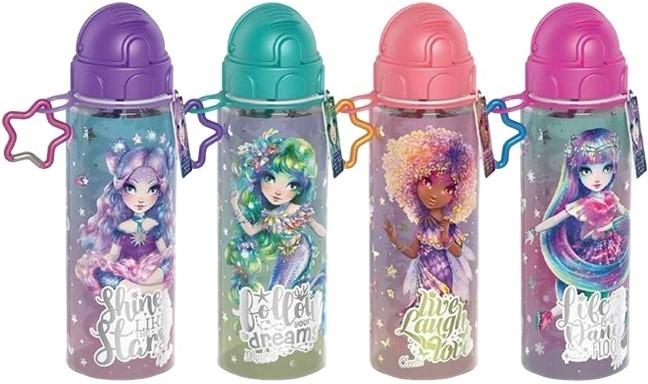 Sticla pentru apa NEBULOUS STARS 11433