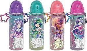 Sticla pentru apa NEBULOUS STARS 11433