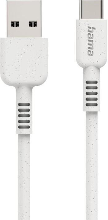 USB сablu Hama Eco (187281)