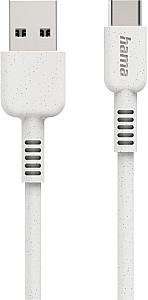 USB сablu Hama Eco (187281)