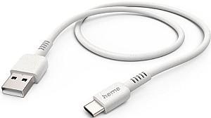 USB сablu Hama Eco (187281)