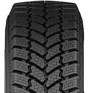 Anvelopa pentru camioneta STARMAXX 195 R14C 106/104R