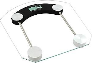 Cantar electronic Esperanza PILATES EBS008K