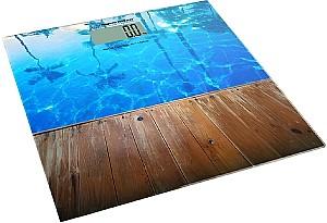 Cantar electronic Esperanza WAIKIKI EBS011