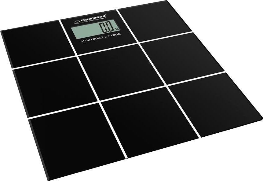 Cantar electronic Esperanza Salsa EBS004