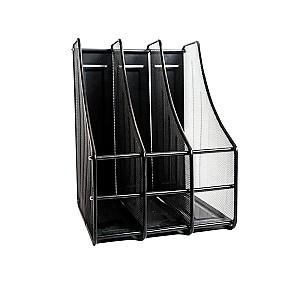 Suport Strong 9303A/008071