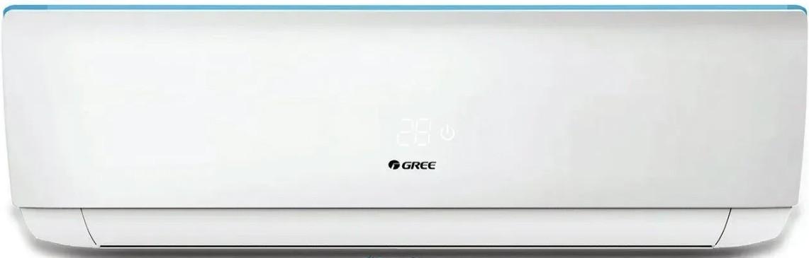 Aer conditionat Gree BORA R32 GWH12AABXB- K6DNA4A/I / GWH12AGBXB- K6DNA1A/O