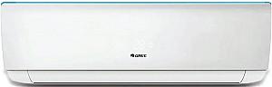 Aer conditionat Gree BORA R32 GWH12AABXB- K6DNA4A/I / GWH12AGBXB- K6DNA1A/O