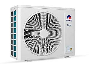 Aer conditionat Gree BORA R32 GWH12AABXB- K6DNA4A/I / GWH12AGBXB- K6DNA1A/O