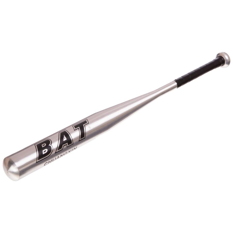 Bata de baseball ArenaSport Aluminiu 8814130
