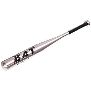Bata de baseball ArenaSport Aluminiu 8814130
