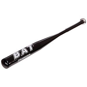 Bata de baseball ArenaSport Aluminiu Negru 8814130
