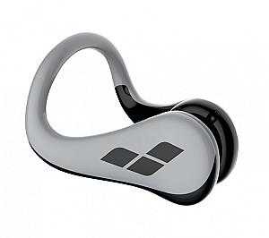 Accesoriu pentru inot Arena NOSE CLIP PRO II 003792