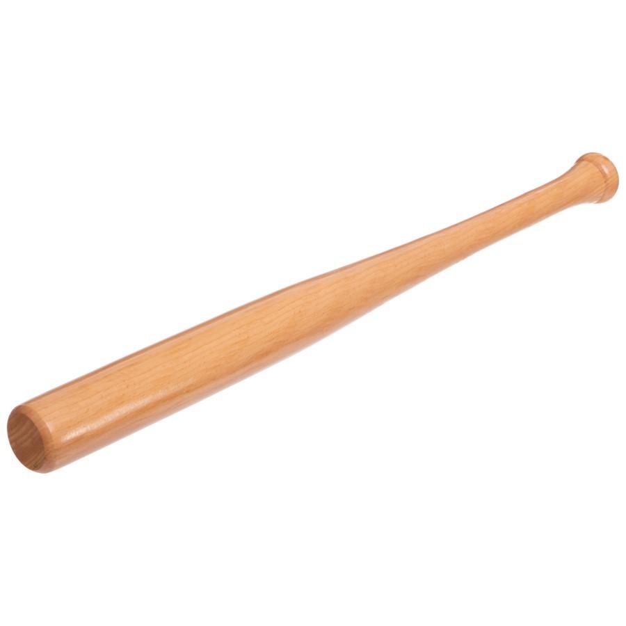 Bata de baseball ArenaSport Lemn 8836829