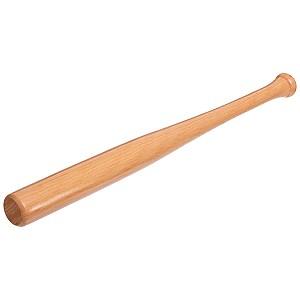 Bata de baseball ArenaSport Lemn 8836829