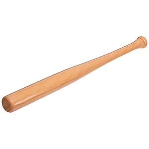 Bata de baseball ArenaSport 8836825