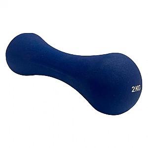 Haltera ArenaSport C802