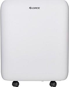 Dezumidificator de aer Gree GDN12BC-K5EBA1B