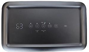 Dezumidificator de aer Gree GDN12BC-K5EBA1B