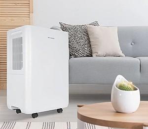 Dezumidificator de aer Gree GDN12BC-K5EBA1B