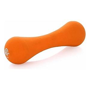 Haltera ArenaSport Orange C802