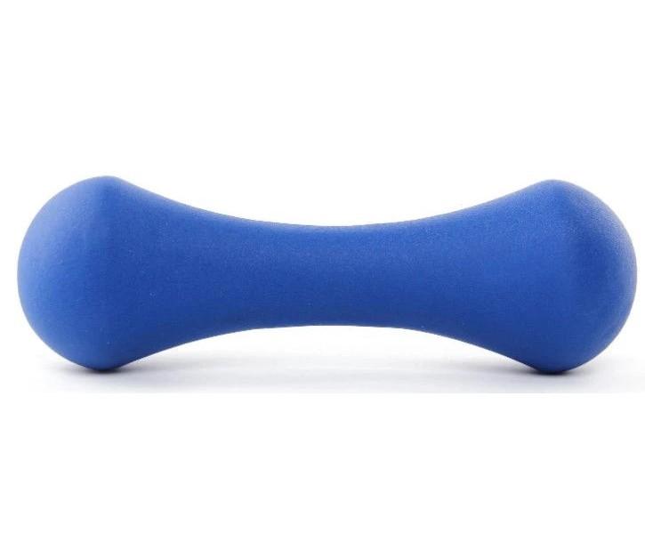 Haltera ArenaSport Albastru C803