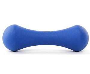 Haltera ArenaSport Albastru C803