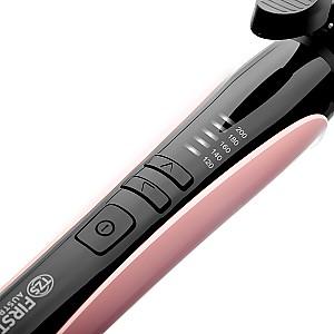 Ondulator pentru par First 005671-8