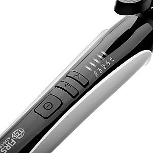 Ondulator pentru par First 005671-7