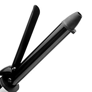 Ondulator pentru par First 005671-7