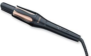 Ondulator pentru par Beurer HT75