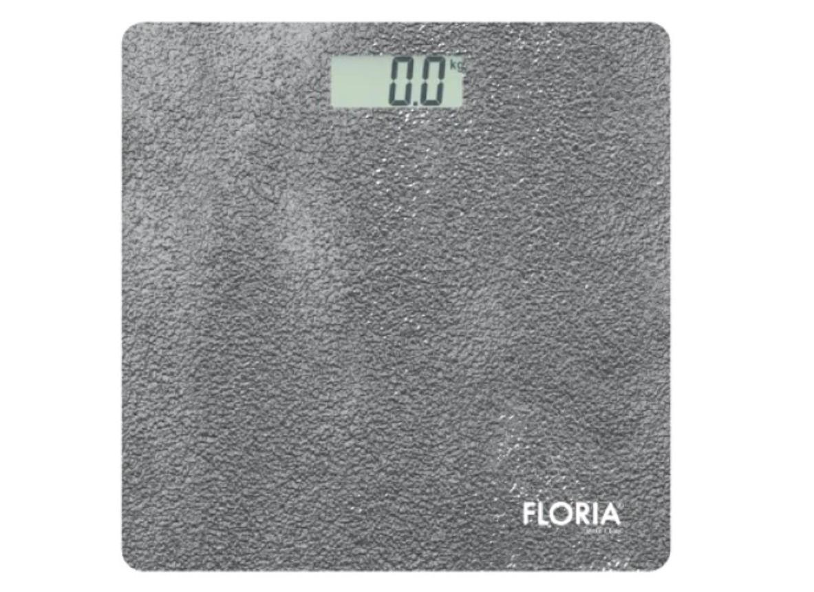 Cantar electronic Floria ZLN-1987