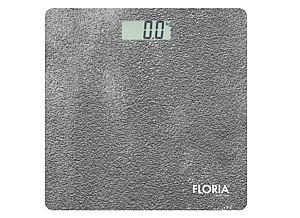 Cantar electronic Floria ZLN-1987