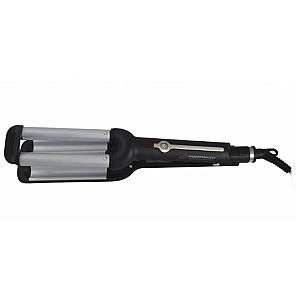 Ondulator pentru par Esperanza EBL013