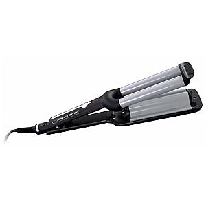 Ondulator pentru par Esperanza EBL013