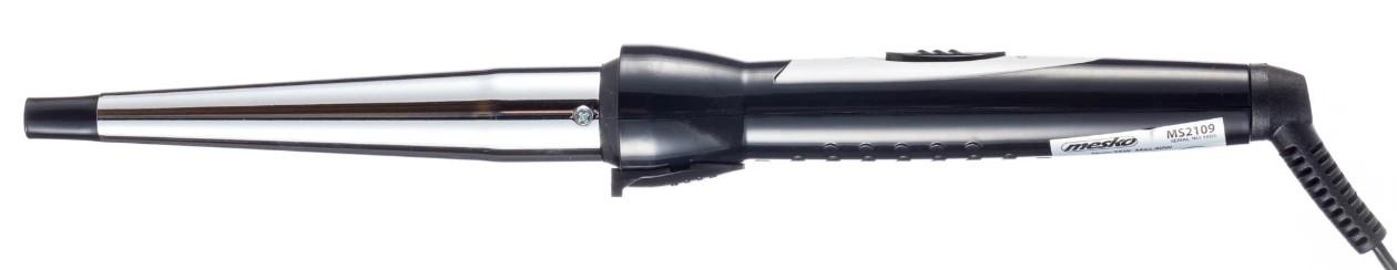 Ondulator pentru par Mesko MS2109